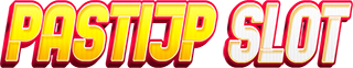 PastijpSlot